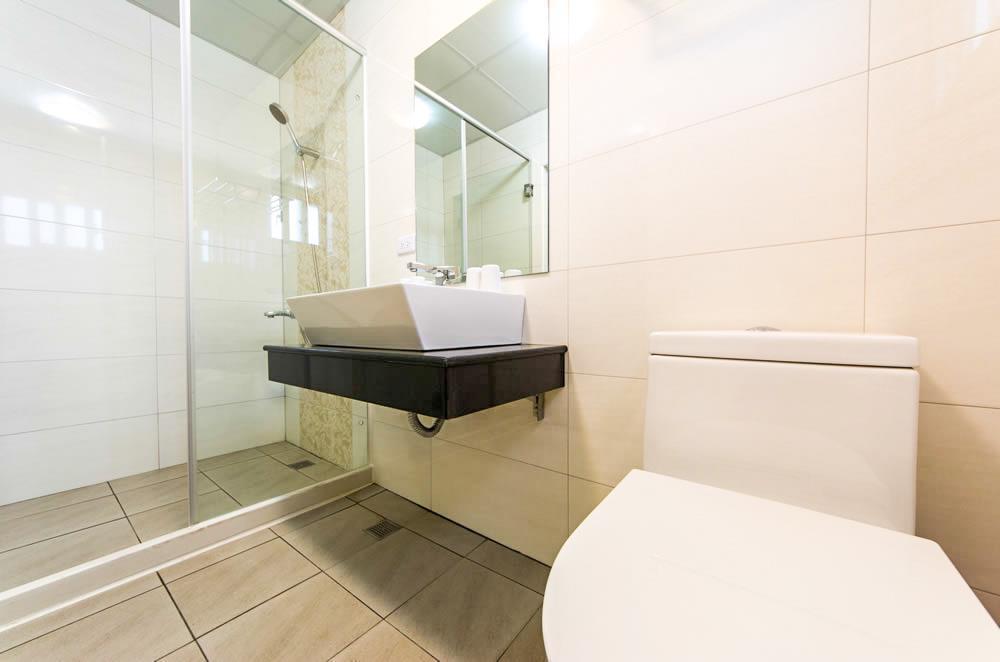 Easy Travel Apartment Hualien City Exterior photo